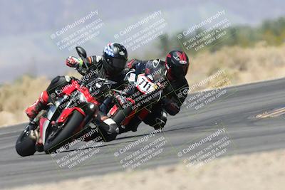 media/Apr-17-2025-Racers Edge (Thu) [[0a0c127f11]]/A Group/4-Session 2 (Turn 16)/